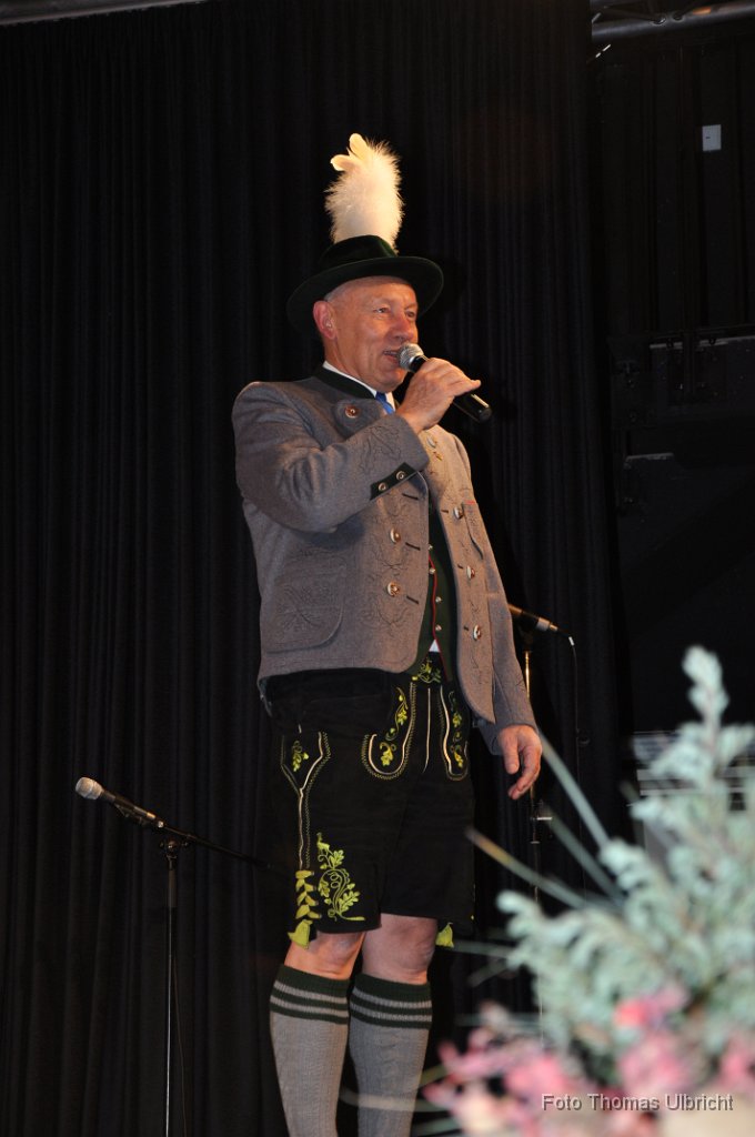 2013-11-23 53 Heimatabend Moasawinkler TU.JPG - (C)Thomas Ulbricht   ulbi@gmx.com